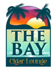 The Bay Cigar Lounge