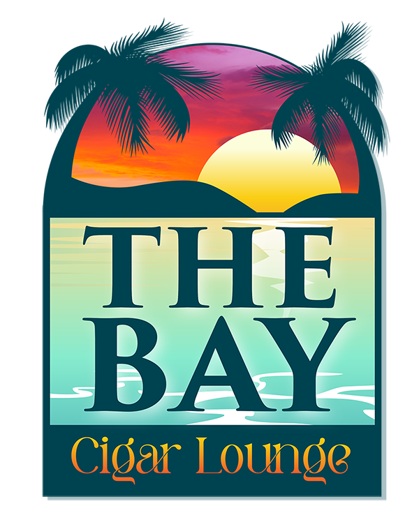 The Bay Cigar Lounge